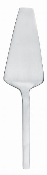 Tortenheber Tools 6174
